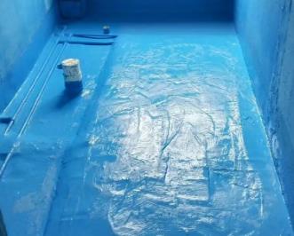 东安漏水检测电话