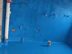 东安卫生间测漏水电话